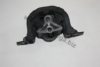 OCAP 1225207 Engine Mounting